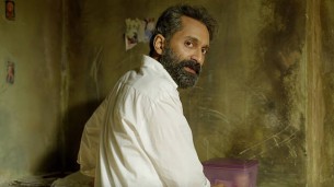 Malik Trailer Breakdown